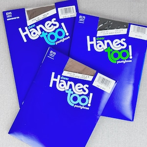 トップス DEAD STOCK\" HANES $_57.PNG?set_id=8800005007