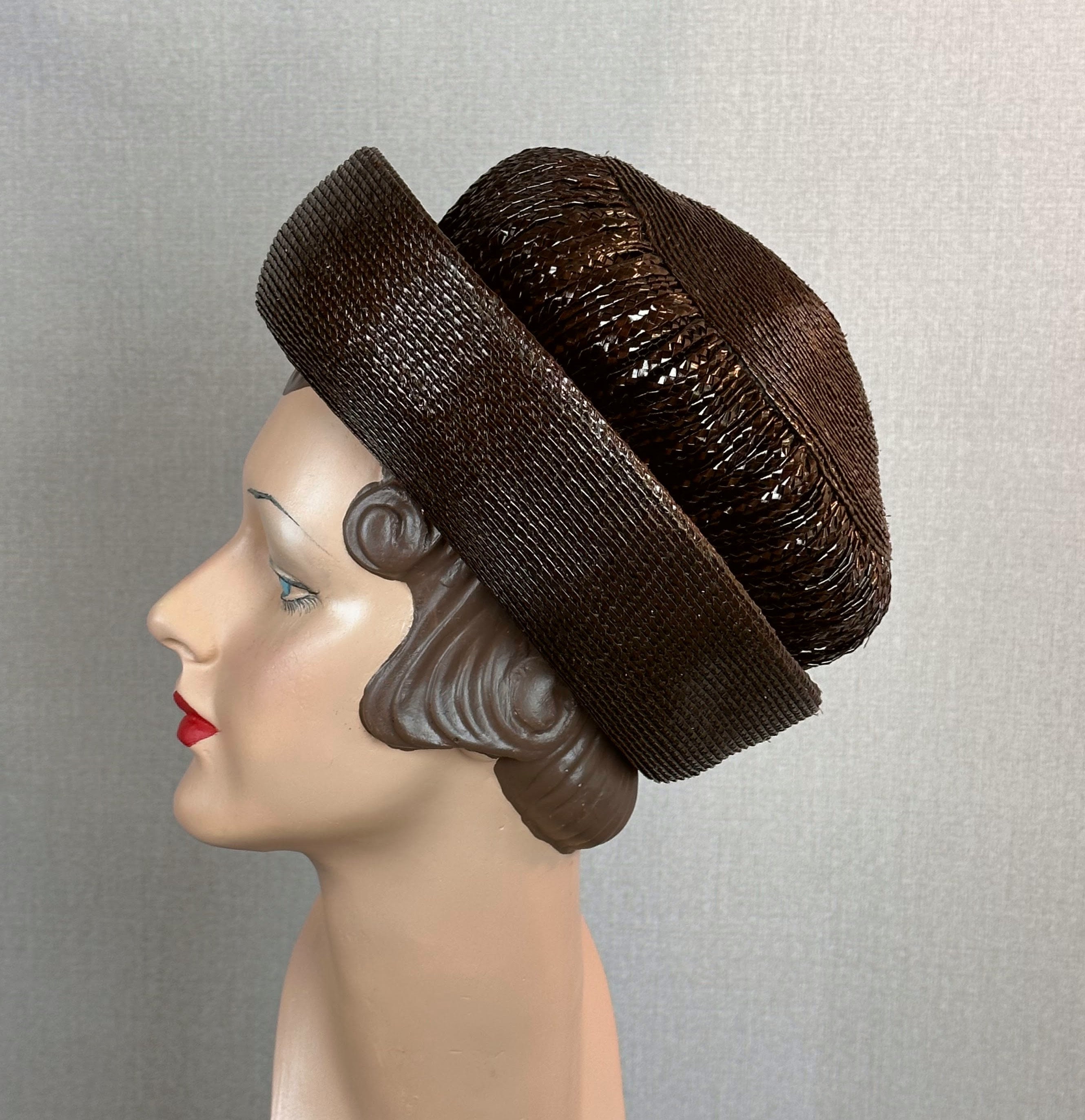 M Sieu Leon - Etsy display picture 1