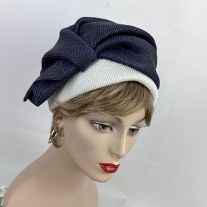 Gwenn Pennington Hat - Etsy display picture 2