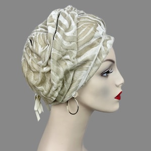 Vintage Wm Filene\'s Sons Co of Boston satin hat/ fascinator Marino Satin Bow Fascinator Hat – Village Hat Shop main image 4