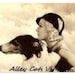 Ägare av <a href='https://www.etsy.com/se/shop/alleycatsvintage?ref=l2-about-shopname&from_page=listing' class='wt-text-link'>alleycatsvintage</a>