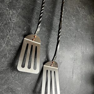 spatule