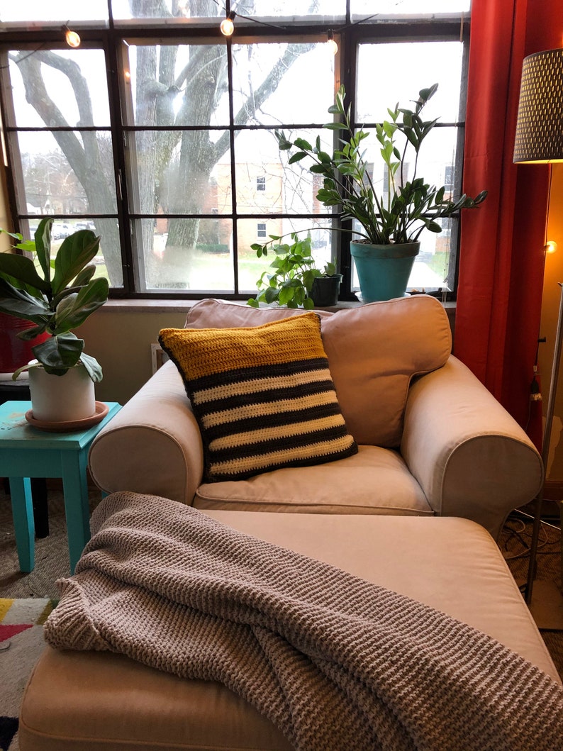 See? 44+ List On White Toss Pillow Your Friends Forgot to Share You. See? 44+ List On White Toss Pillow Your Friends Forgot to Share You.