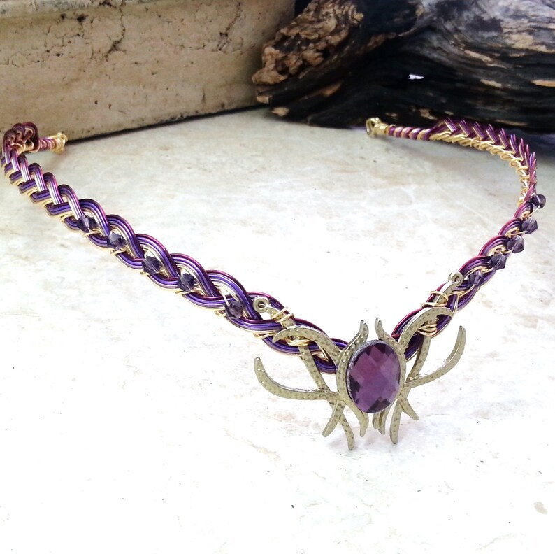 violet color oracle violet color oracle