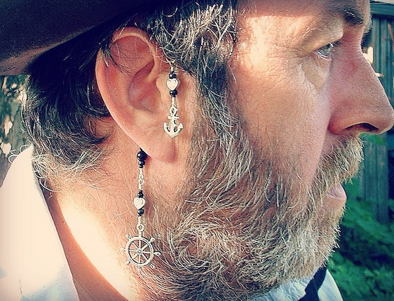 Pirate ear deals