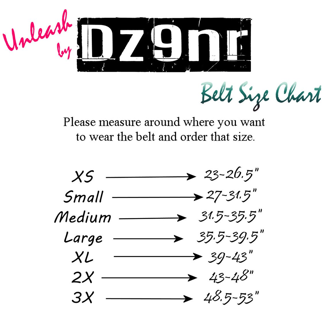 Boy Toy Belt New Authentic Madonna Like a Virgin BoyToy Belt Etsy