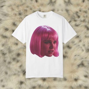 Natalie portman closer - Etsy 日本