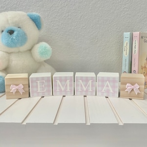 New Baby Girl Gift Idea New Baby Gift for Coworker New Baby Gift for Parents Newborn Gift for Niece Baby Gift New Granddaughter Baby Gift