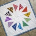 see more listings in the Quilts, Blocks and Tops section
