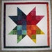 see more listings in the Quilts, Blocks and Tops section