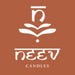 NeevCandles