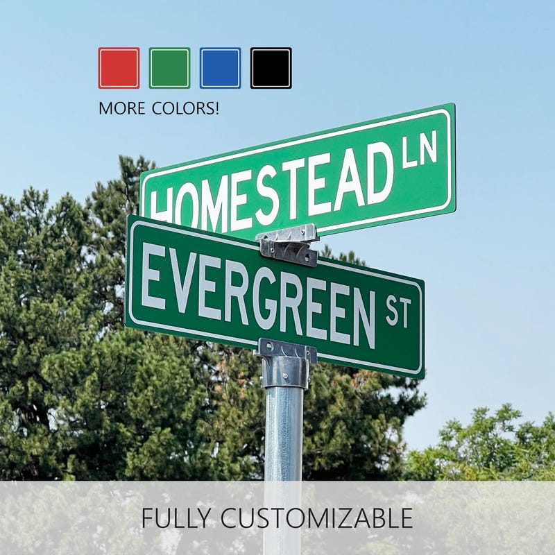 Private Driveway Signs - Etsy