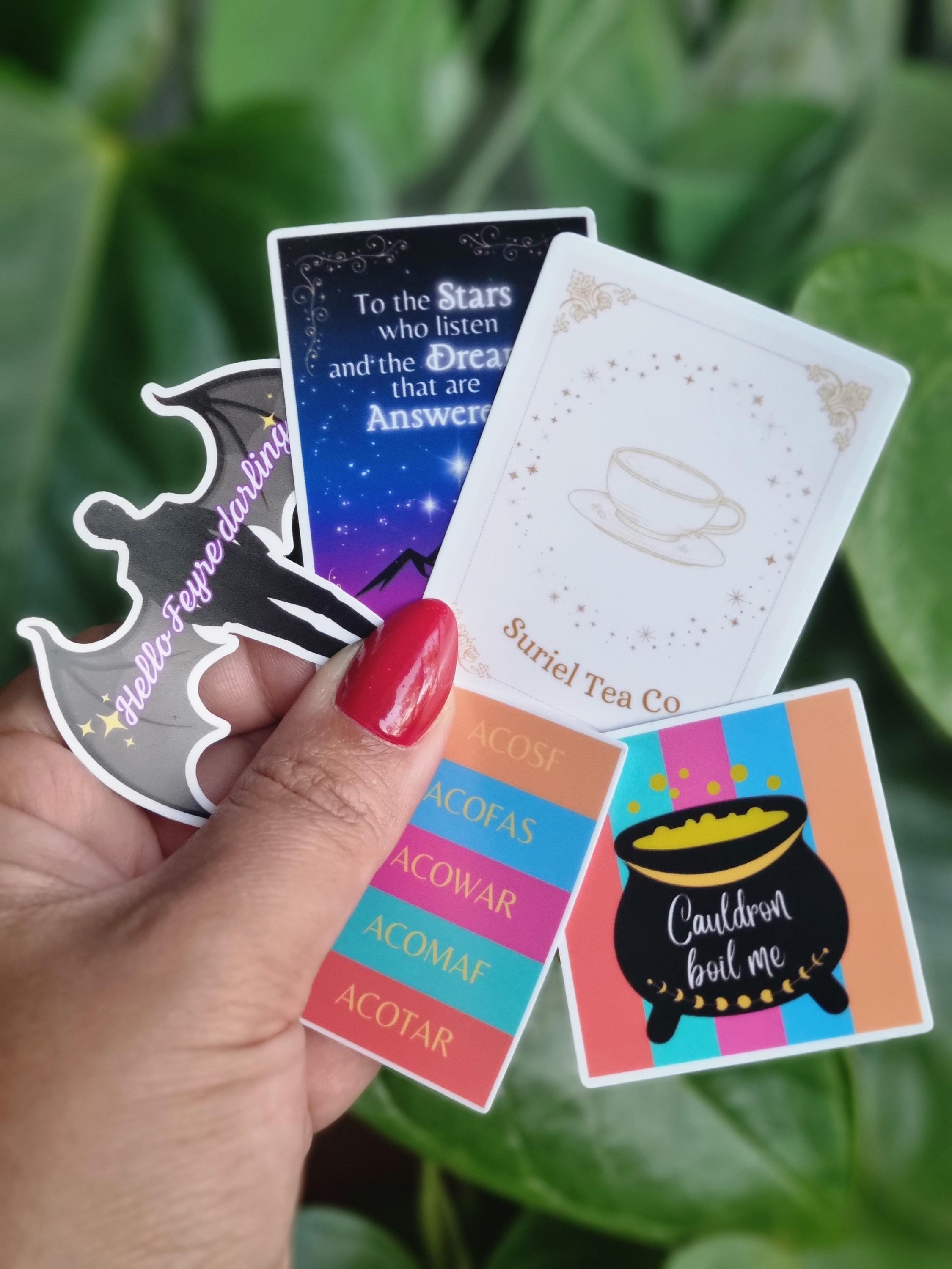 The 1975 stickers - Etsy 日本