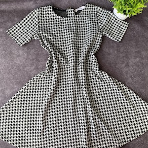 princess polly baby blue dress 1990s Dresses | Vintage Womens 90s dresses main image 1
