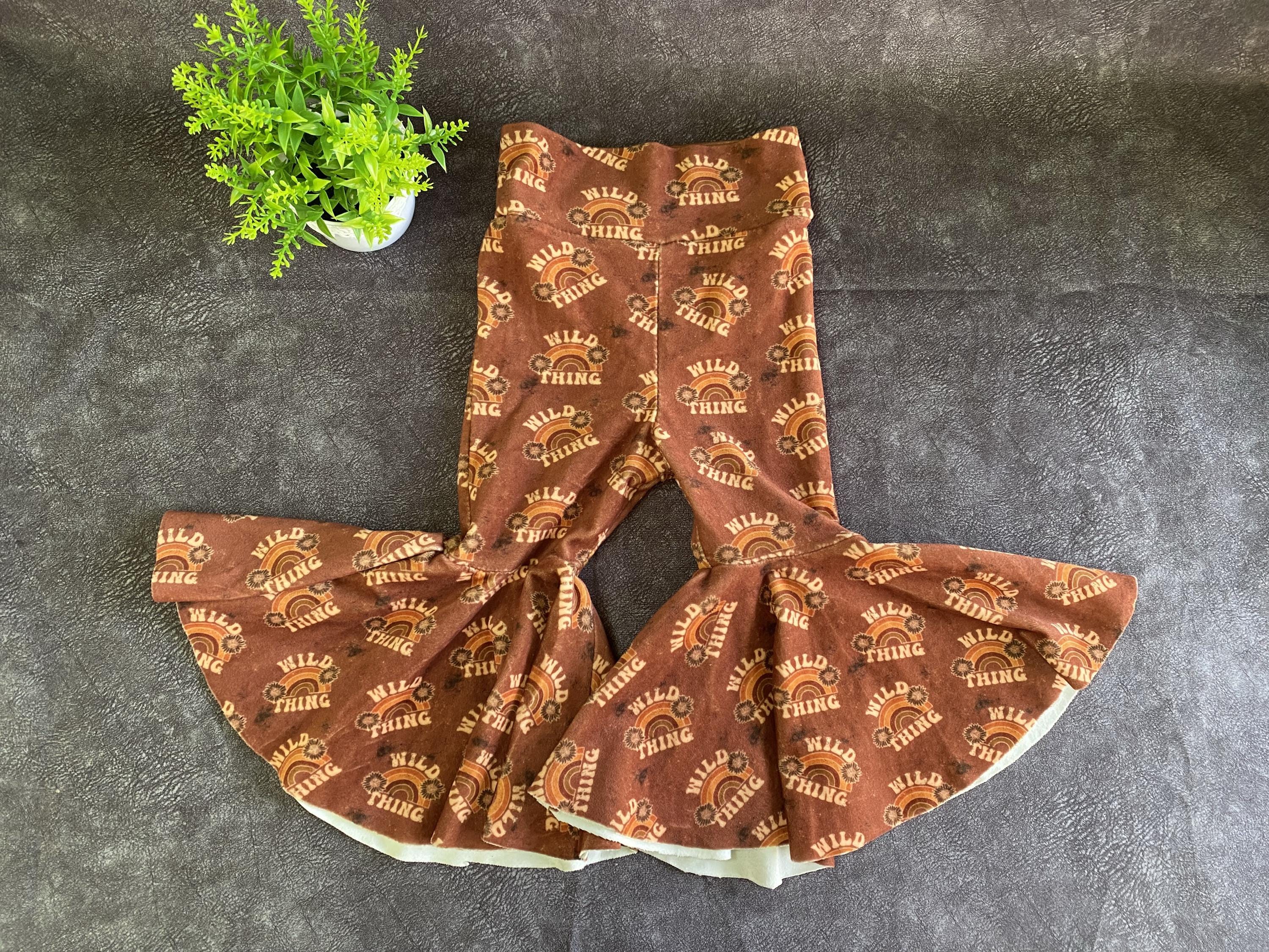 90s Vintage Pants - Etsy