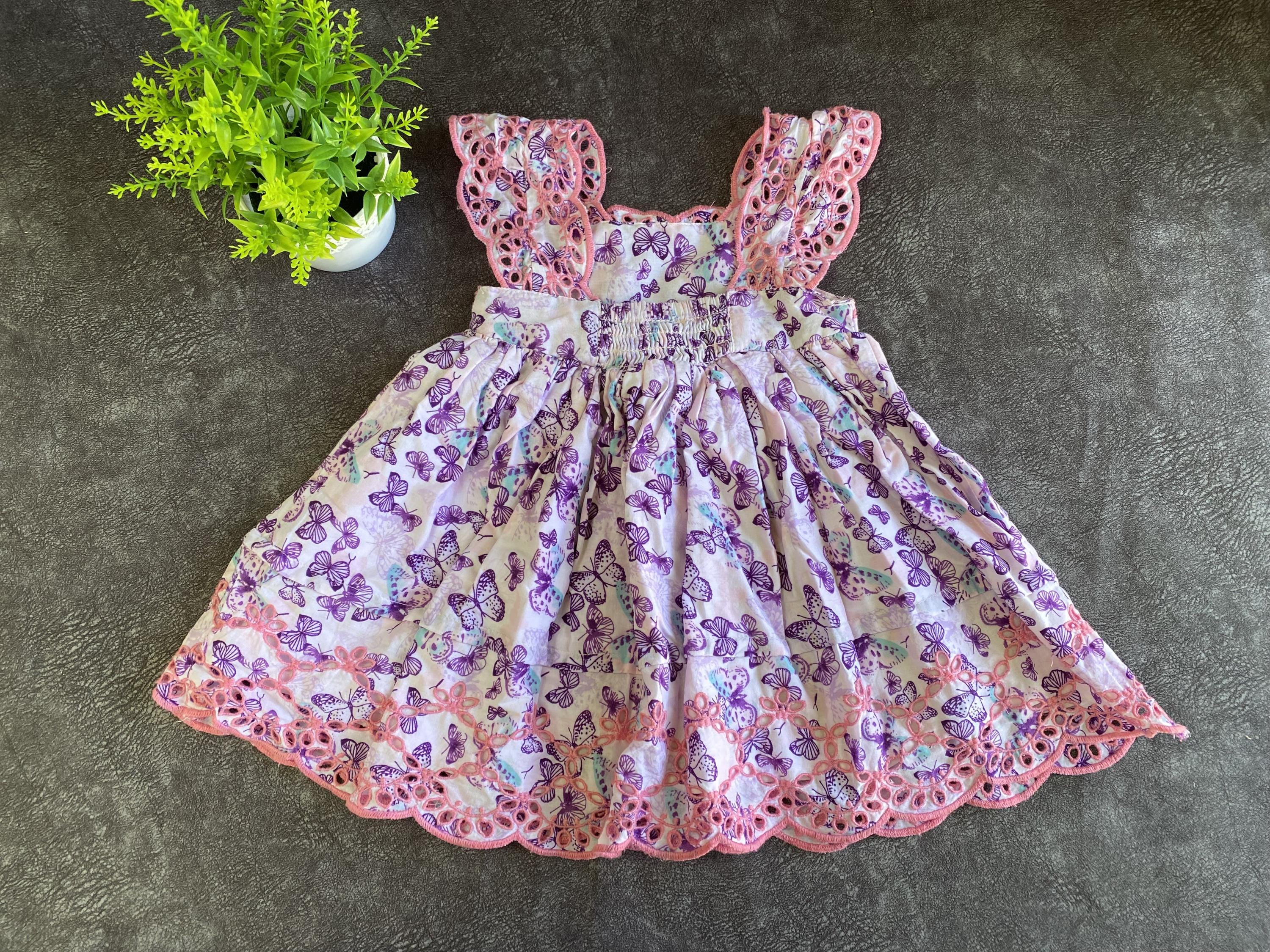 90s butterfly dress Sexy Halter Backless Sleeveless Cut Out Maxi Dress