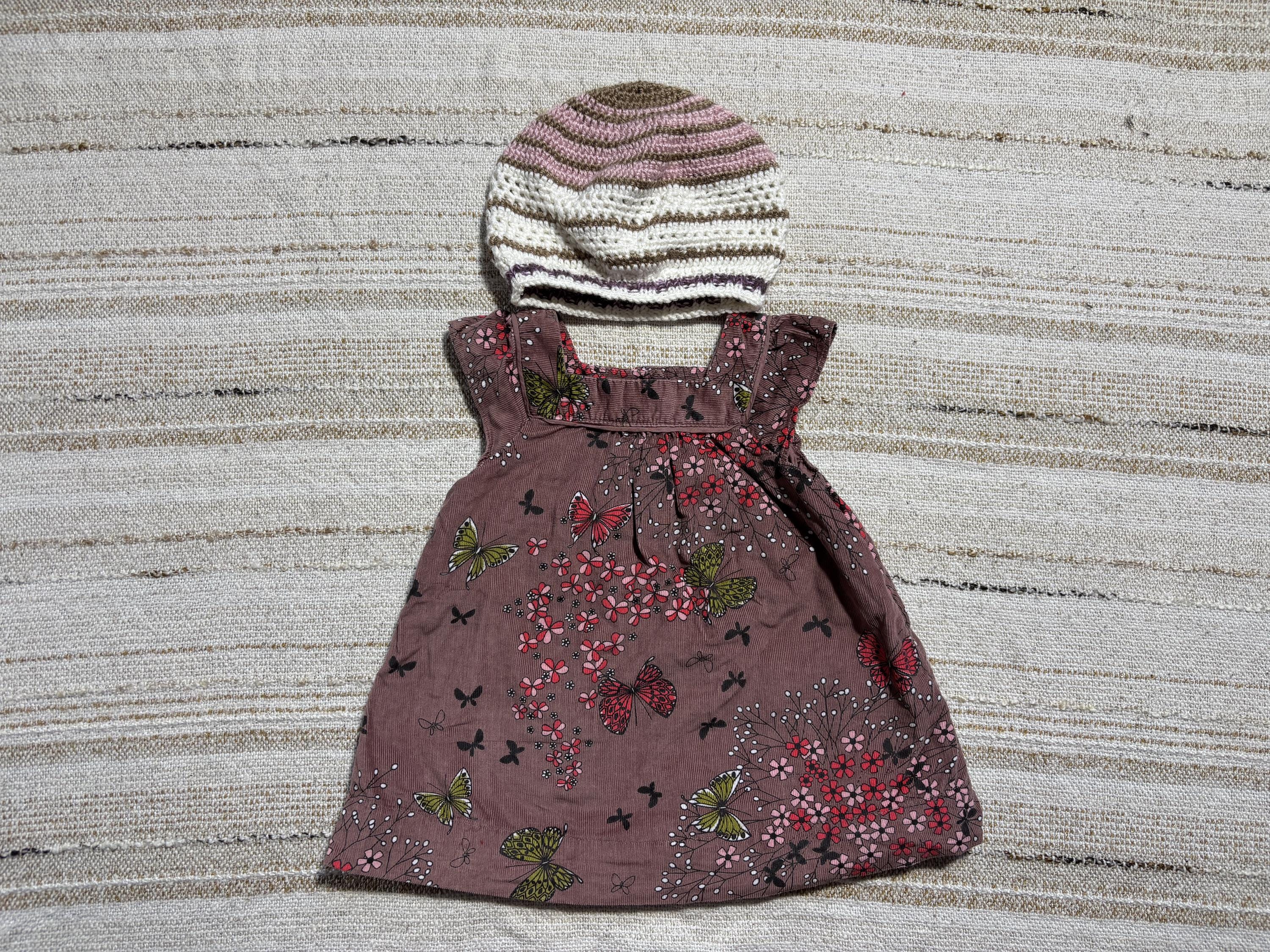 dark brown baby dress Dark Brown Skin Reborn Toddler Baby Doll