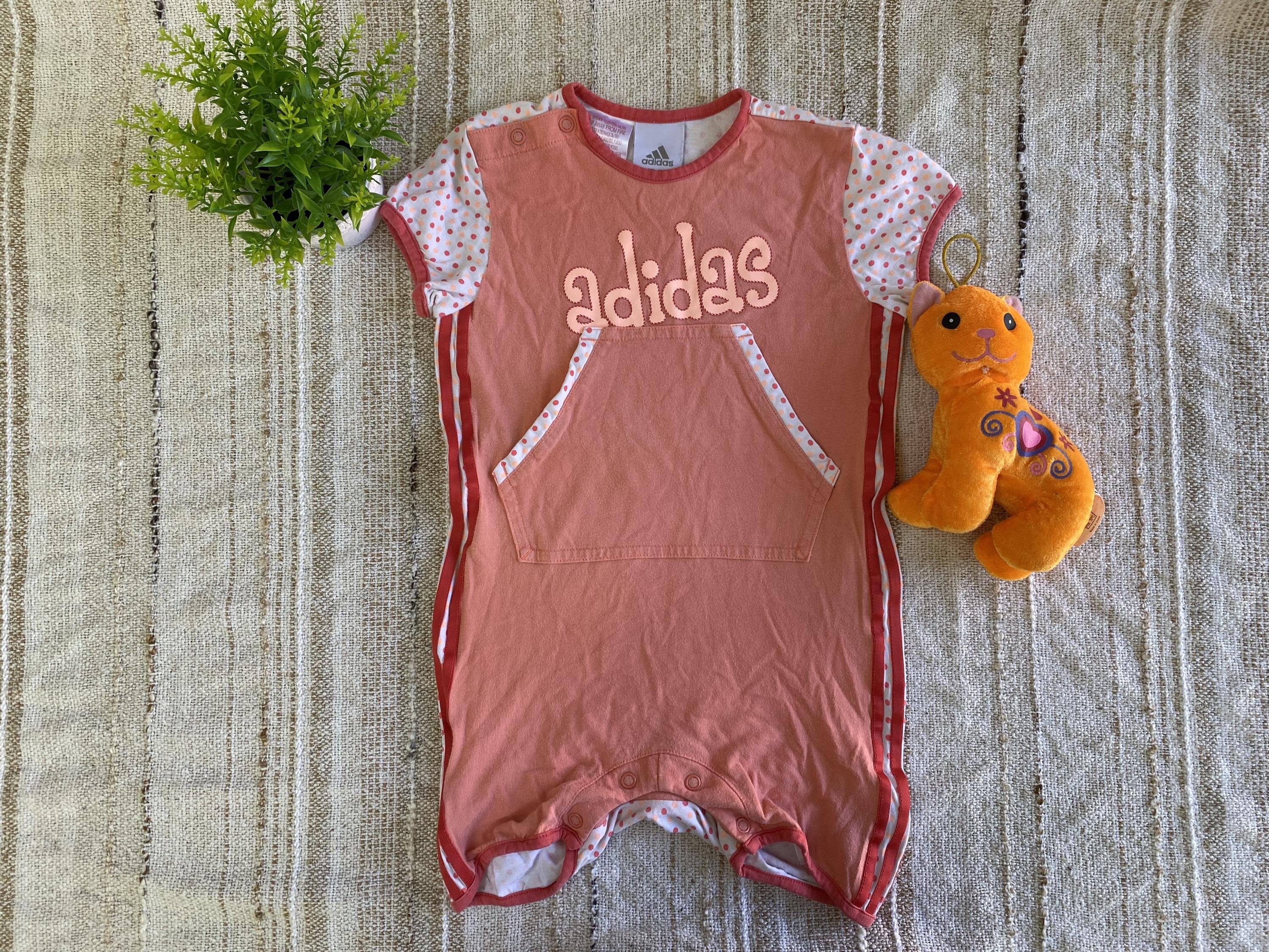 adidas gazelle silver green womens Tb.490 Crochet Burgundy Leather Sneakers main image 1