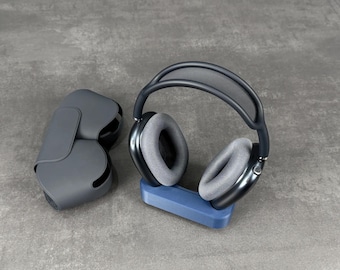 Deep Sleep Stand for Apple Airpods Max