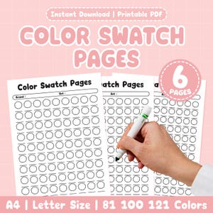 Puede incluir: Un juego de tres tazas de cerámica con un acabado moteado y mate. Las tazas son de color crema, gris claro y gris oscuro. Cada taza tiene un diseño simple y moderno y un asa redondeada.