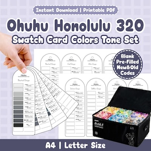 Puede incluir: Un juego de tres tazas de cerámica con un acabado moteado y mate. Las tazas son de color crema, gris claro y gris oscuro. Cada taza tiene un diseño simple y minimalista y un asa redondeada.