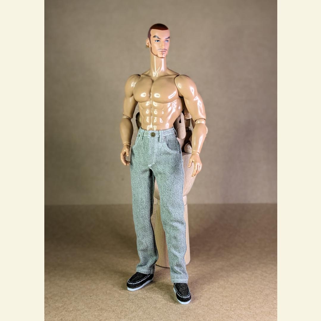 il_fullxfull.6462503731_rznx.jpg