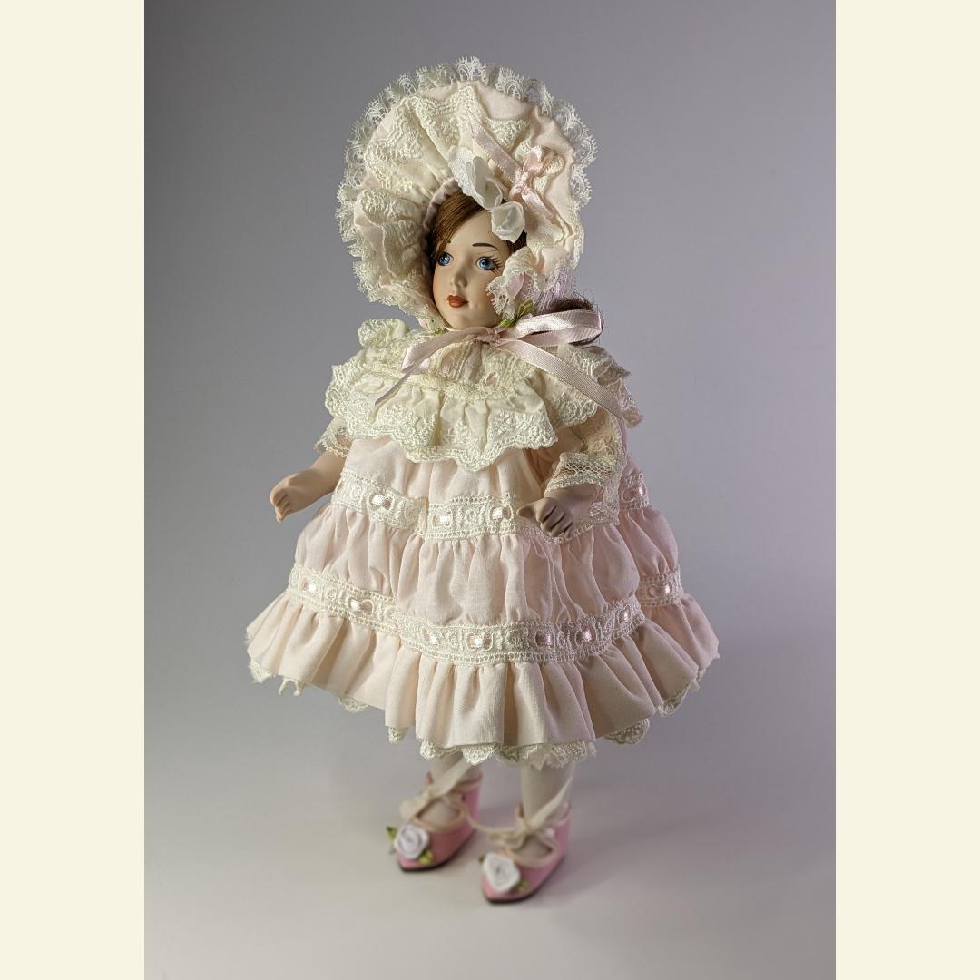 Paris Porcelain Doll - Etsy New Zealand Paris Porcelain Doll - Etsy New Zealand