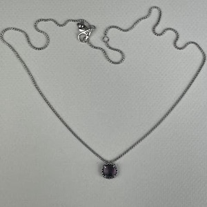 David yurman Etsy France