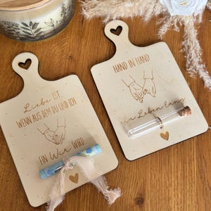 Regalo de dinero personalizado para boda, coche de boda, coche, novios, regalo de dinero, dinero para regalo de boda, tarjeta de boda