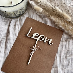caketopper personalizzato in legno, torta, celebrazione, caketopper, cake topper, compleanno, compleanno bambino, decorazione compleanno