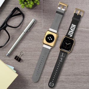 [SLBS]★韓国人気★BTS MUSIC THEME WATCH STRAP SLBS - BTS IDOL Music Theme Hybrid Watch Strap (Galaxy
