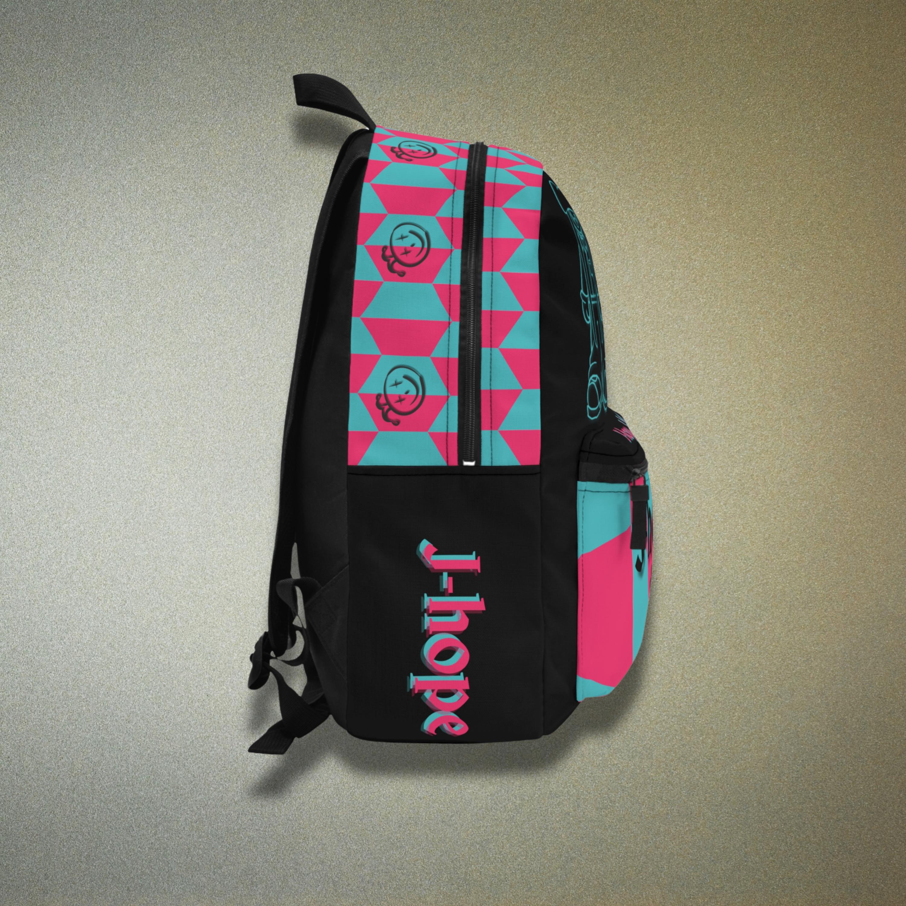 j-hope バッグ Buy J-HOPE - Pot Set & Side Mini Bag [BTS Artist-Made