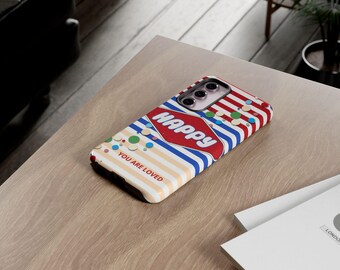 ★専用★ BTS ジン HAPPY ユンギ オーダー スマホケース New】BTS ジョングク ジミン テテ ジン スマホケース オーダー