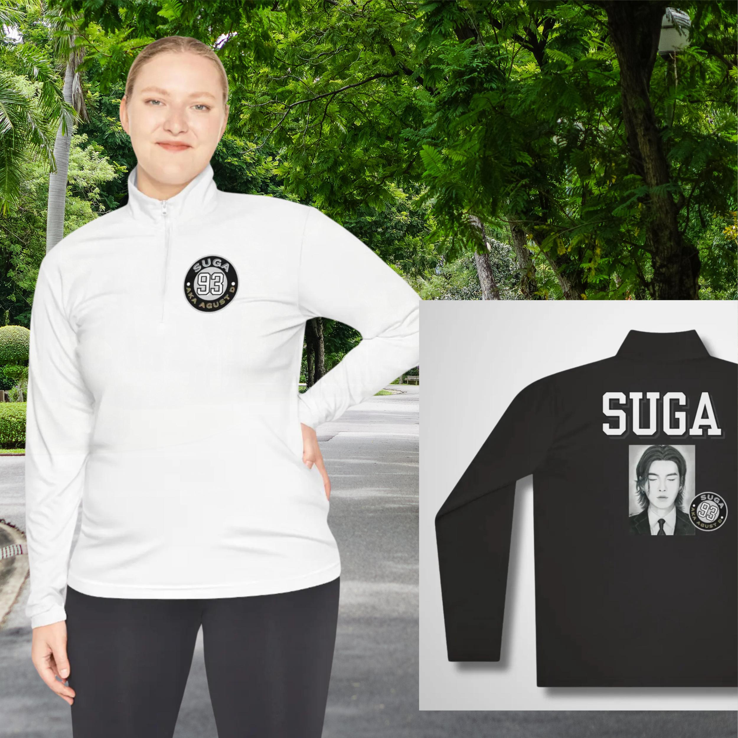 Bts Idol Sweatshirt - Etsy