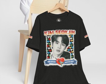 現在、この商品の在庫はありません - Etsy