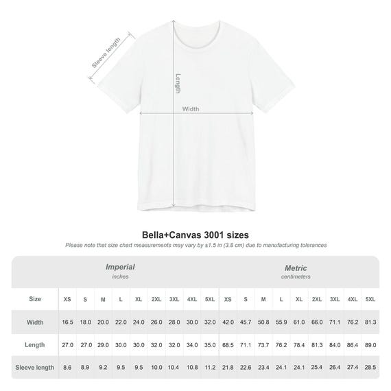 BTS RUNSEOKJIN in JAPAN Tシャツ ブラック　Mサイズ 防弾少年団(BTS) - RUNSEOKJIN in JAPAN Tシャツ JINサイズの