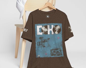 BTS RUNSEOK Jin 韓国 限定 tシャツ コヤン ジン ツアー BTS RUNSEOK Jin 韓国 限定 tシャツ コヤン Mサイズ｜Yahoo