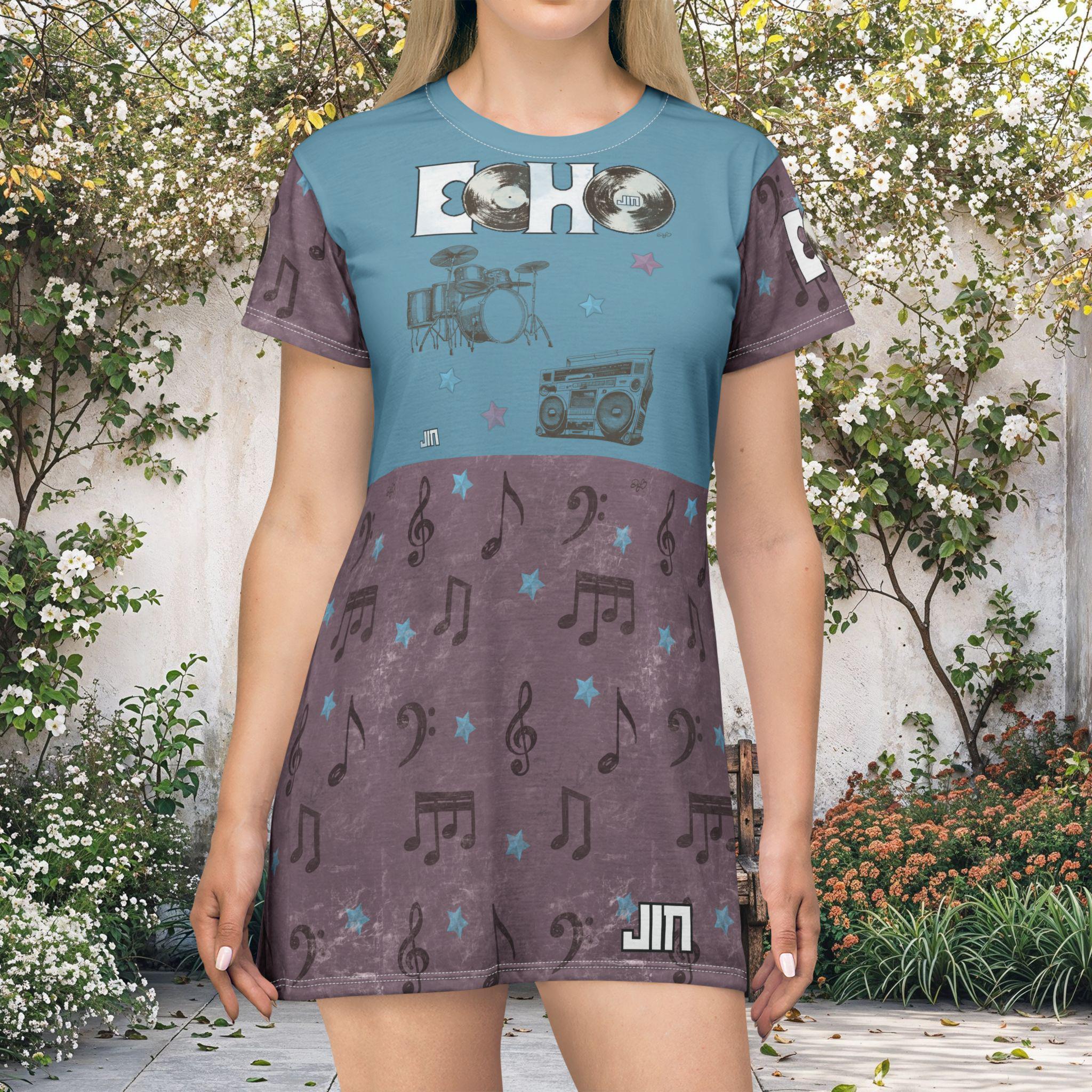 BTS JIN ジン ソクジン Echo Tシャツ L 新品 BTS JIN ジン ソクジン Echo Tシャツ L 新品