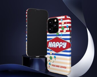 ★専用★ BTS ジン HAPPY ユンギ オーダー スマホケース ☆専用☆ BTS ジン HAPPY ユンギ オーダー スマホケース - メルカリ