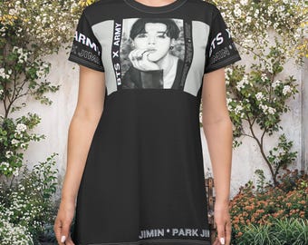 防弾少年団(BTS) - BTS JIN ジン ソクジン Echo Tシャツ S 新品 Amazon.co.jp: [Wsjhdn] JIN ジン ECHO 2025 半袖Tシャツ