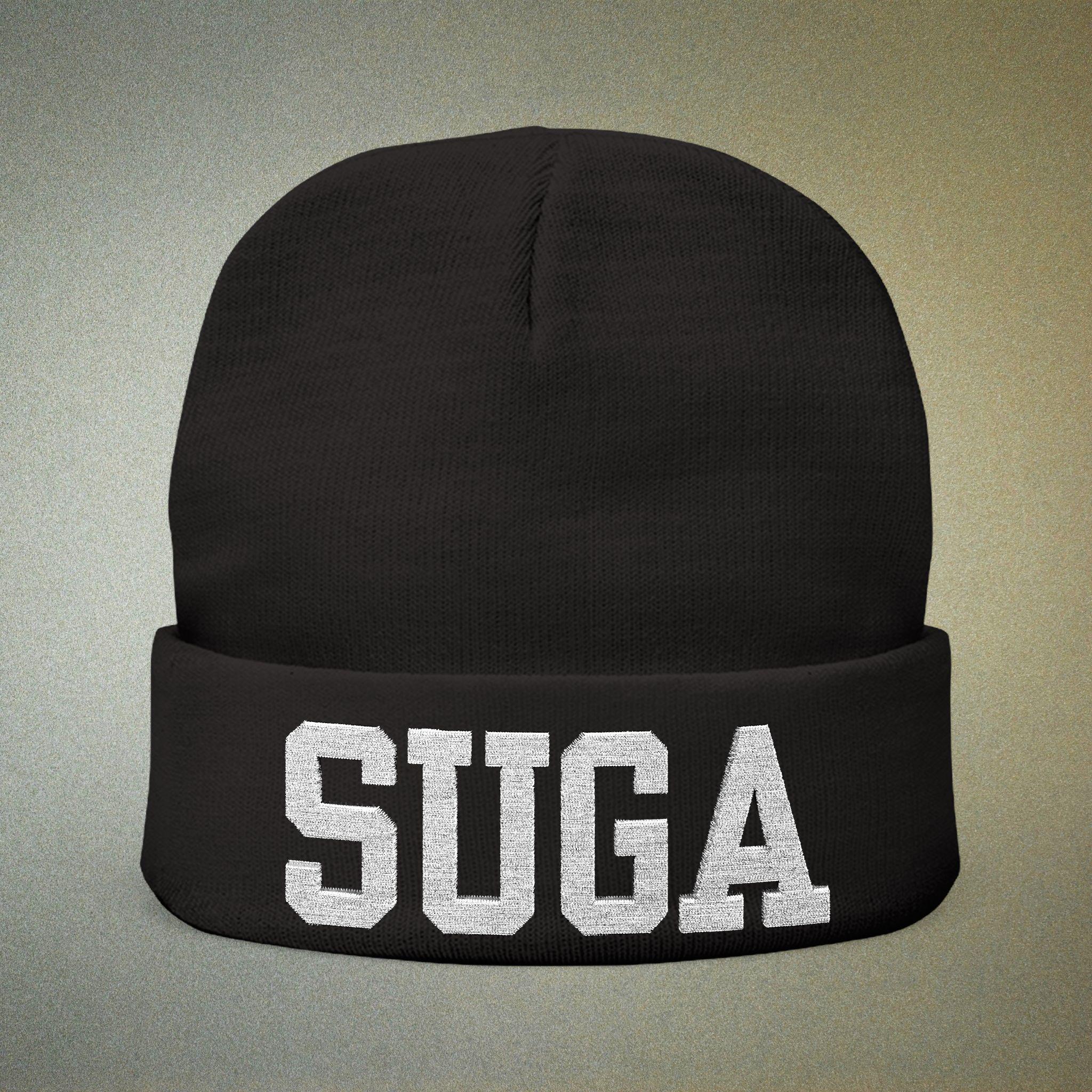 Suga hat - Etsy 日本