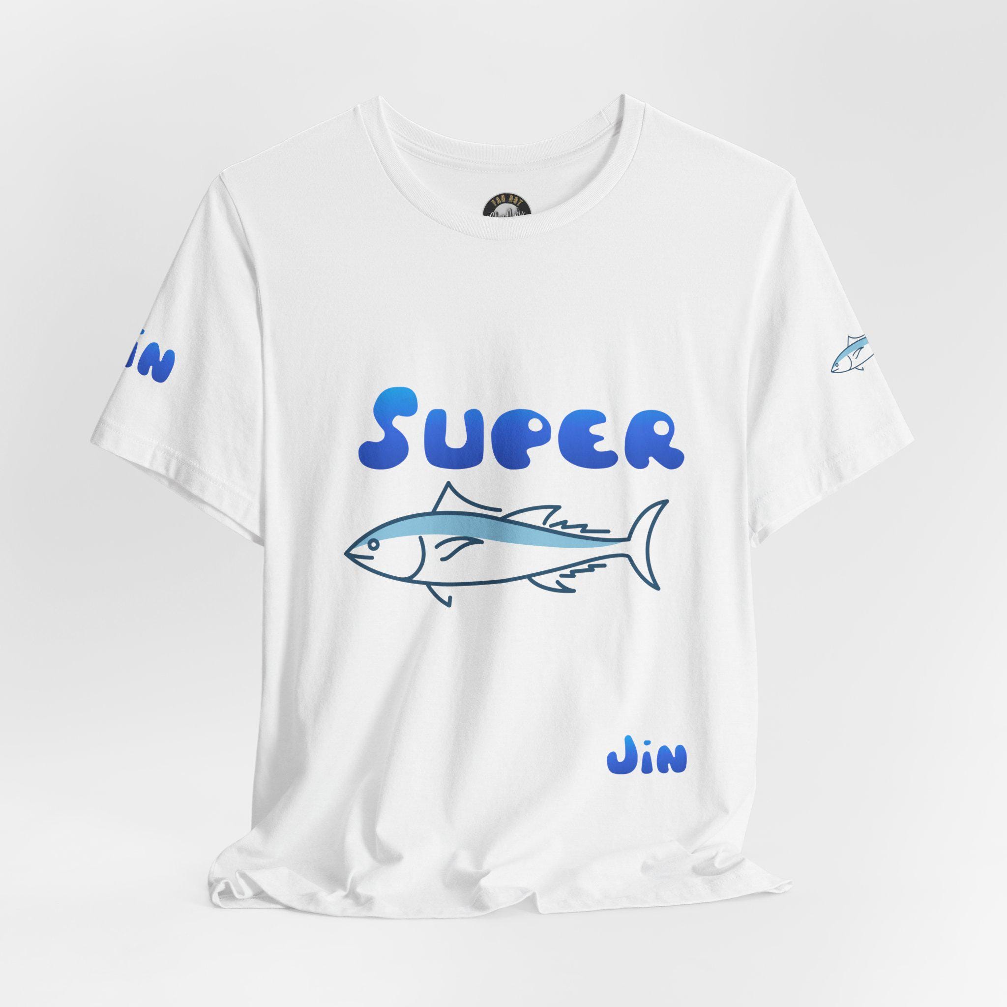 il_fullxfull.6819674726_ilc1.jpg