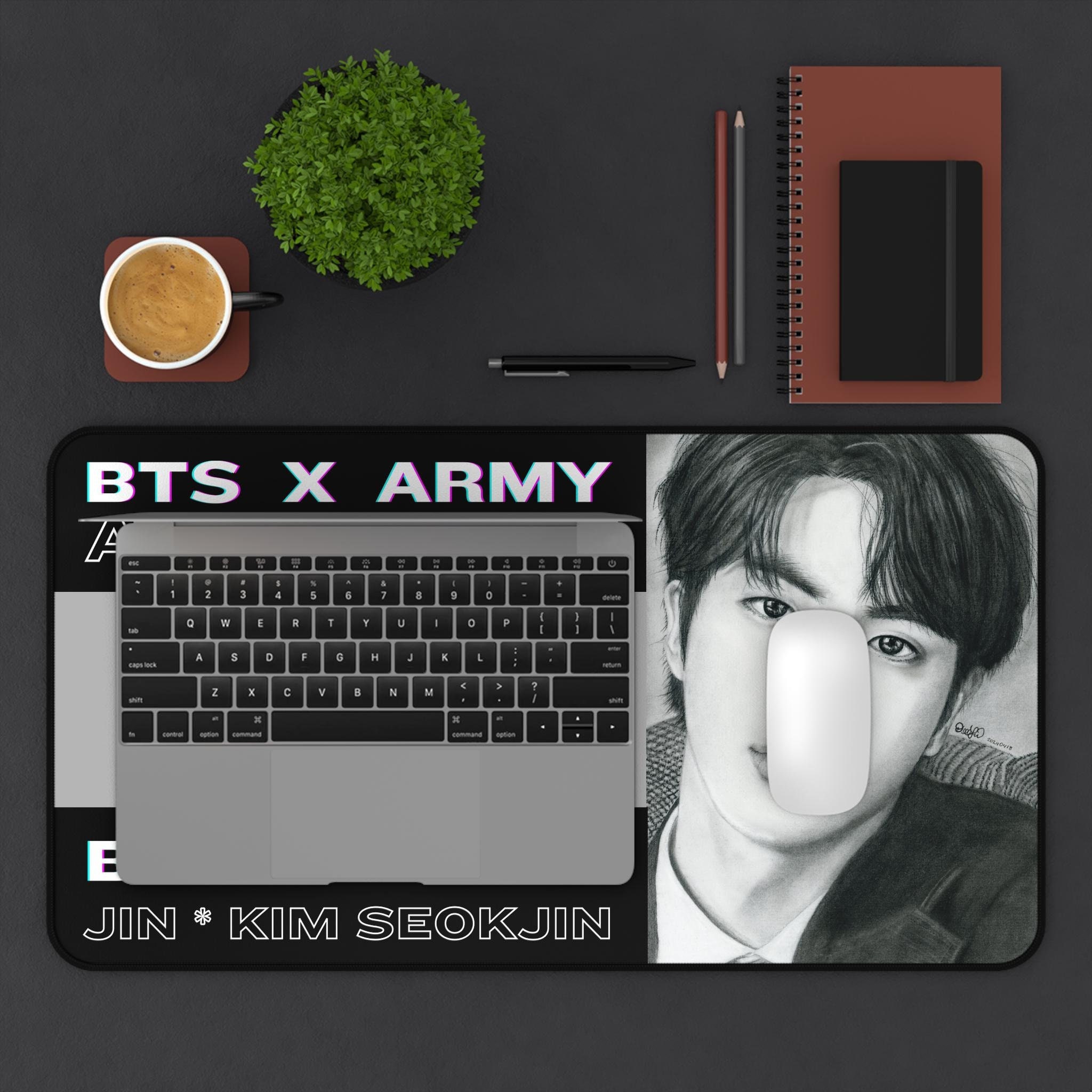 bts Officeグッズ Bts Office - Etsy