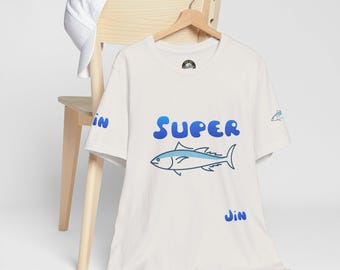 RUNSEOKJIN S/S T-Shirt タルソク　ランソクジン　顔T RUNSEOKJIN S/S T-Shirt タルソク ランソクジン 顔T