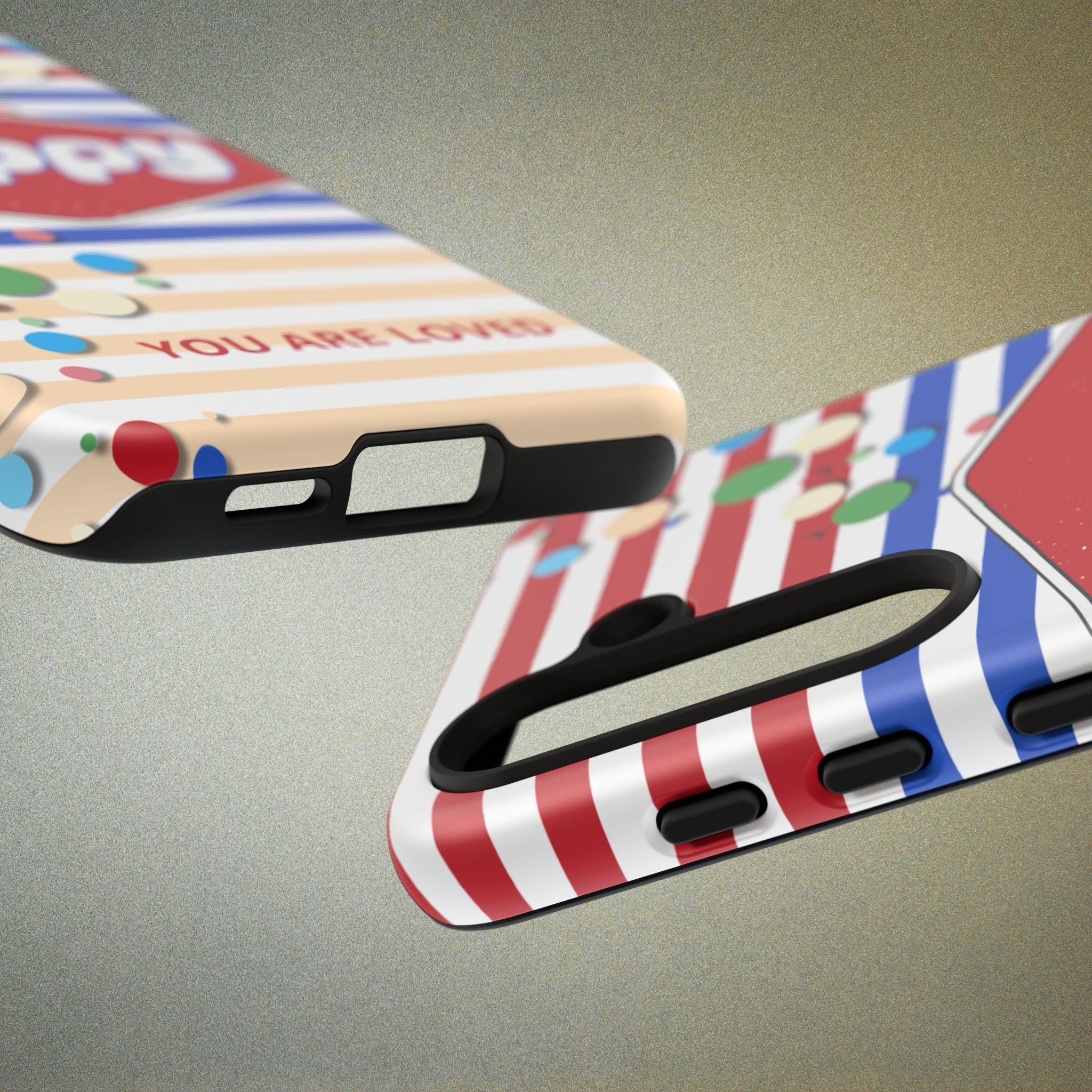 ★専用★ BTS ジン HAPPY ユンギ オーダー スマホケース New】BTS ジョングク ジミン テテ ジン スマホケース オーダー