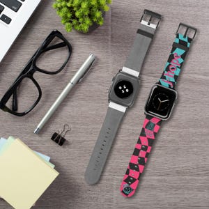 [SLBS]★韓国人気★BTS MUSIC THEME WATCH STRAP SLBS - BTS IDOL Music Theme Hybrid Watch Strap (Galaxy