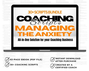 anxiety therapy session, mental health resources, anxiety coach, Anxiety Scripts, anxiety coping skill anxiety management, anxiety resources
