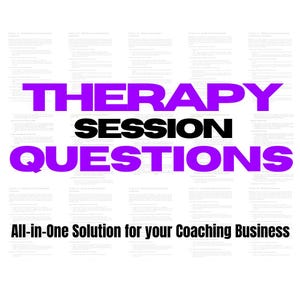 Therapy Session Questions, Counseling Questions, Therapy Questions, Therapy Questionnaire, Therapy Tools, Adult Therapy, Clinical Assessment