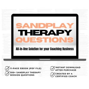 Sandplay Therapy Questions, Sandtray Therapy, Child Counseling, child Therapy Tools, Kid Therapy Resources, Child Therapist, Therapy Notes