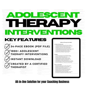 Adolescent Therapy Resources, Teen Therapy, Kid Therapy, Child Therapy, Adolescent Therapist, Teen Therapist, Kid Therapist, Child Therapist
